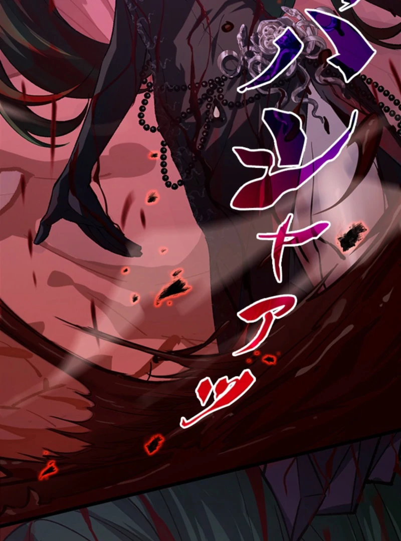 Read I Became a Genius at the Academy in a World Where Magic Reigns Supreme EN Manga Online