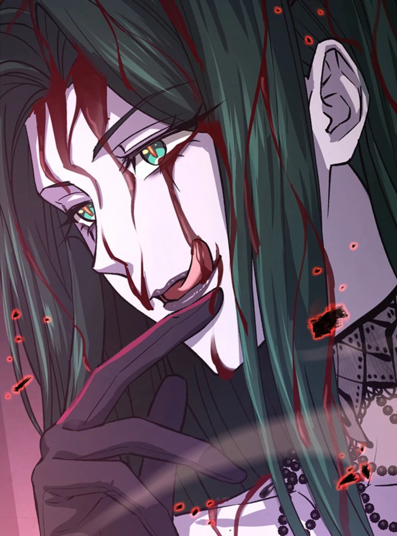 Read I Became a Genius at the Academy in a World Where Magic Reigns Supreme EN Manga Online