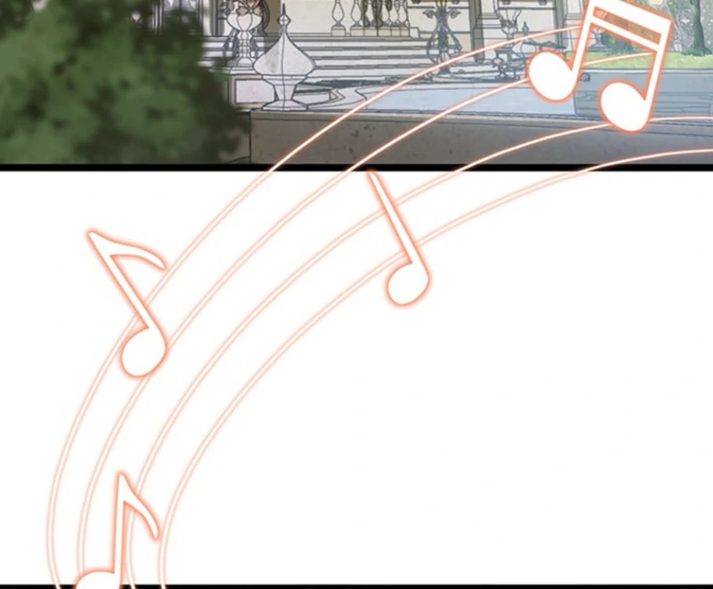 Read I Became a Genius at the Academy in a World Where Magic Reigns Supreme EN Manga Online