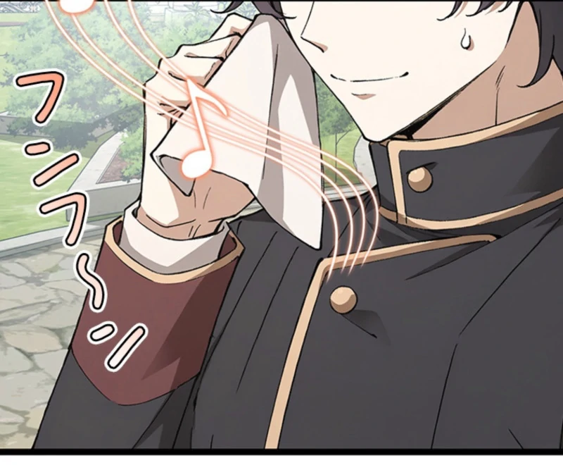 Read I Became a Genius at the Academy in a World Where Magic Reigns Supreme EN Manga Online