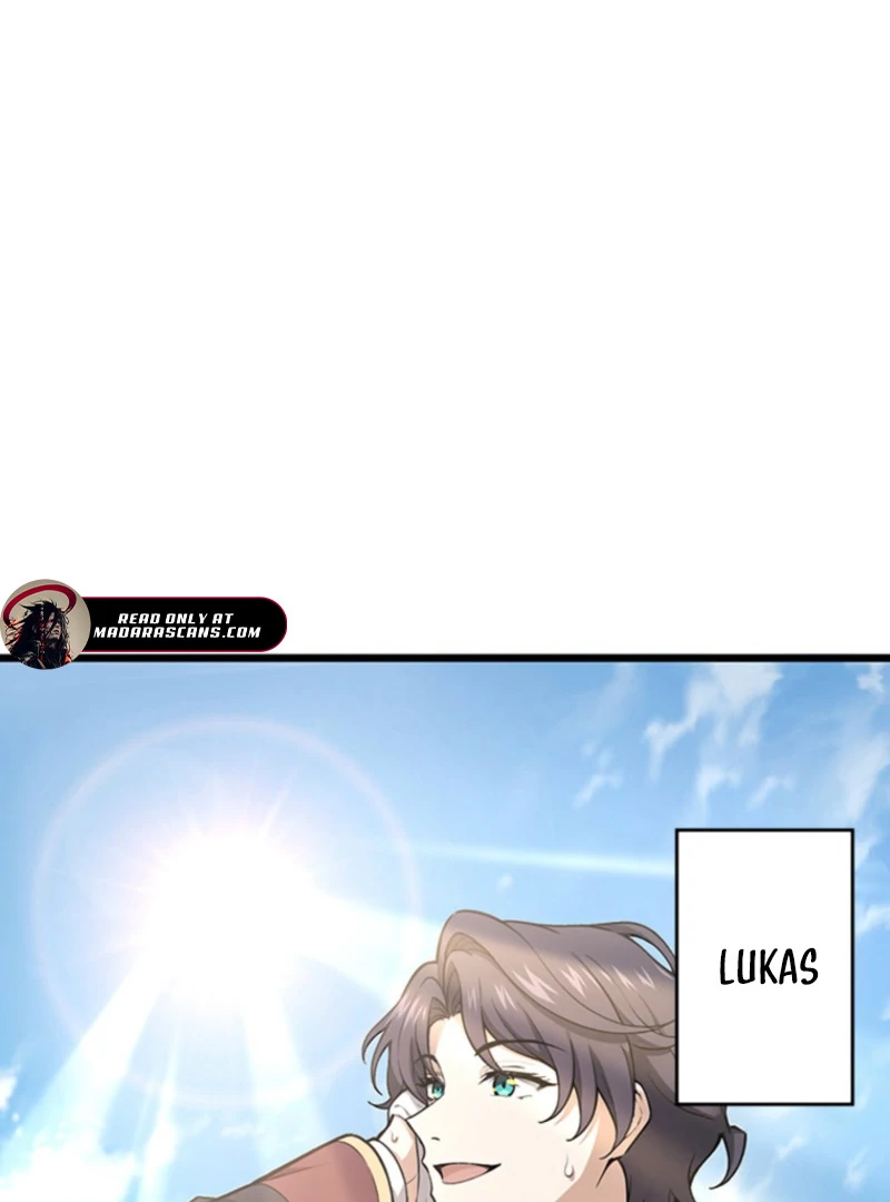 Read I Became a Genius at the Academy in a World Where Magic Reigns Supreme EN Manga Online