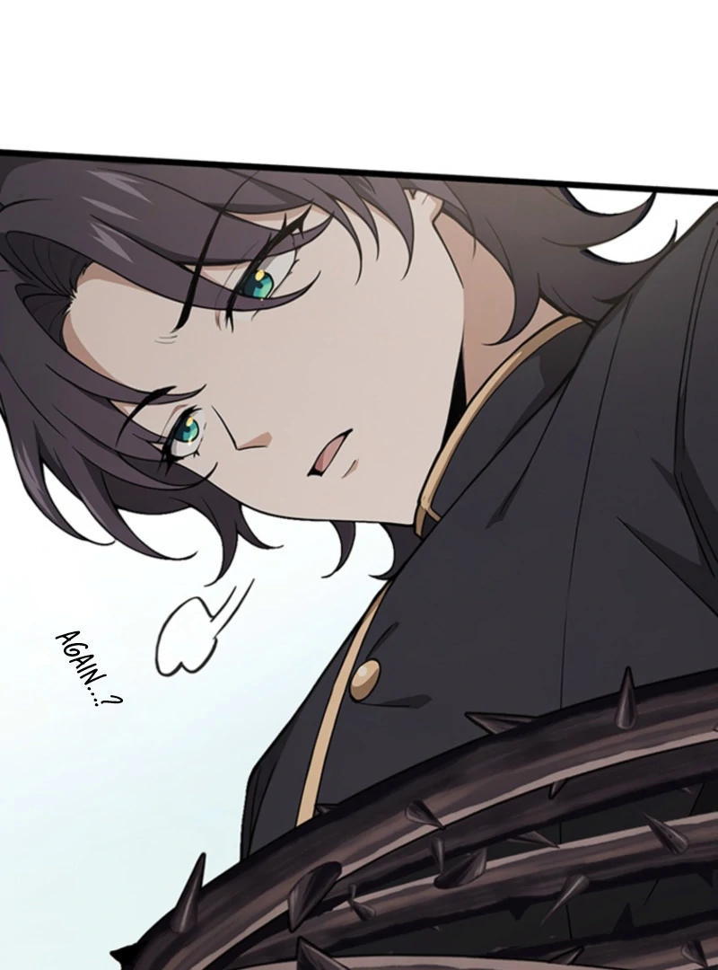 Read I Became a Genius at the Academy in a World Where Magic Reigns Supreme EN Manga Online