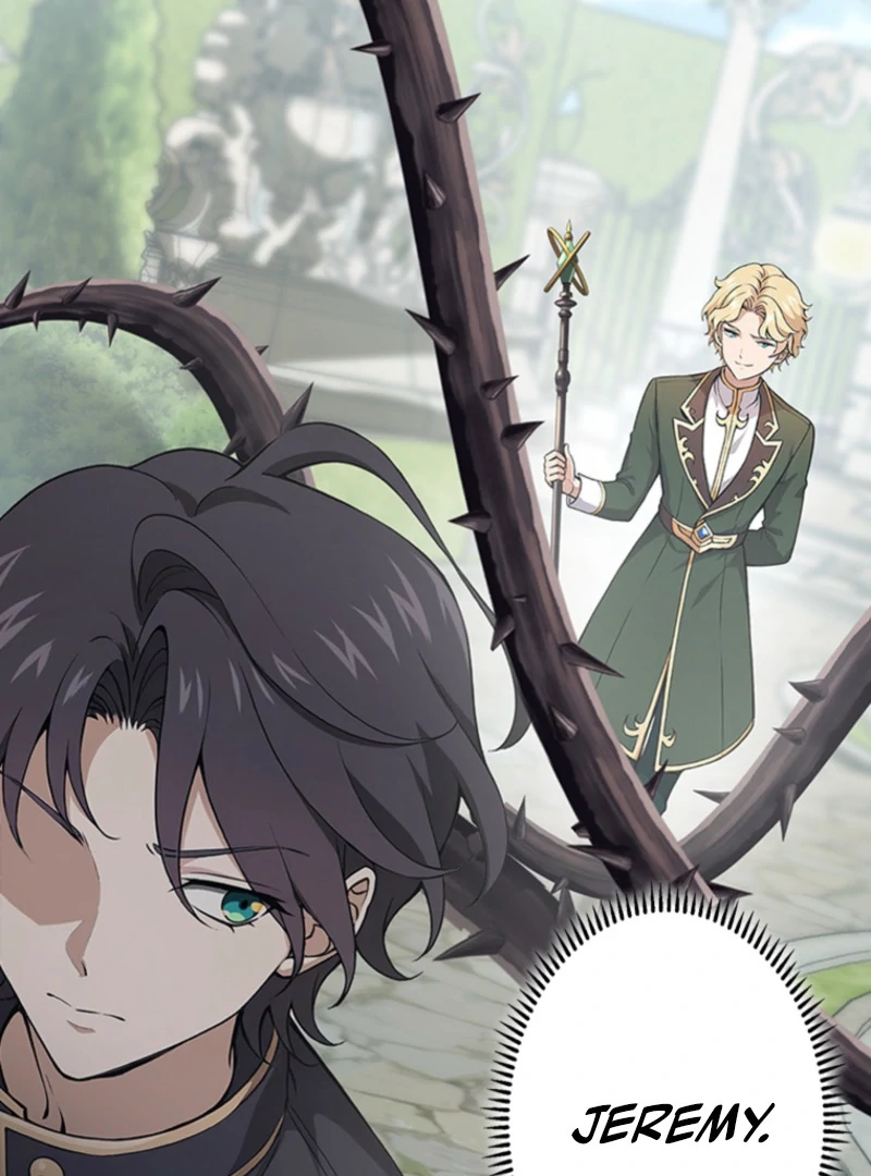 Read I Became a Genius at the Academy in a World Where Magic Reigns Supreme EN Manga Online