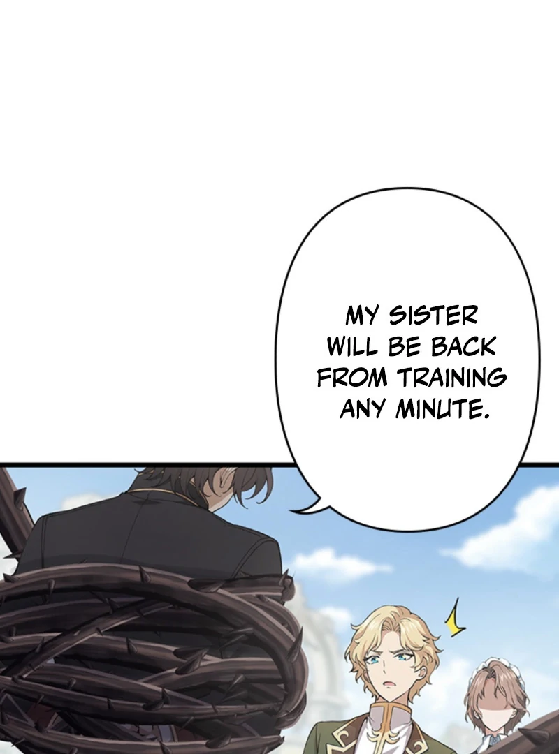 Read I Became a Genius at the Academy in a World Where Magic Reigns Supreme EN Manga Online