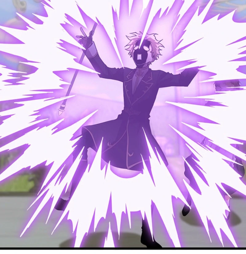 Read I Became a Genius at the Academy in a World Where Magic Reigns Supreme EN Manga Online