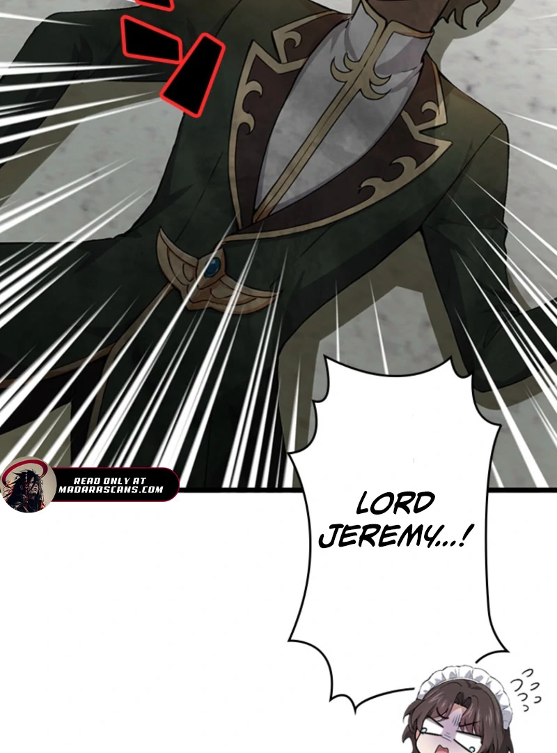 Read I Became a Genius at the Academy in a World Where Magic Reigns Supreme EN Manga Online