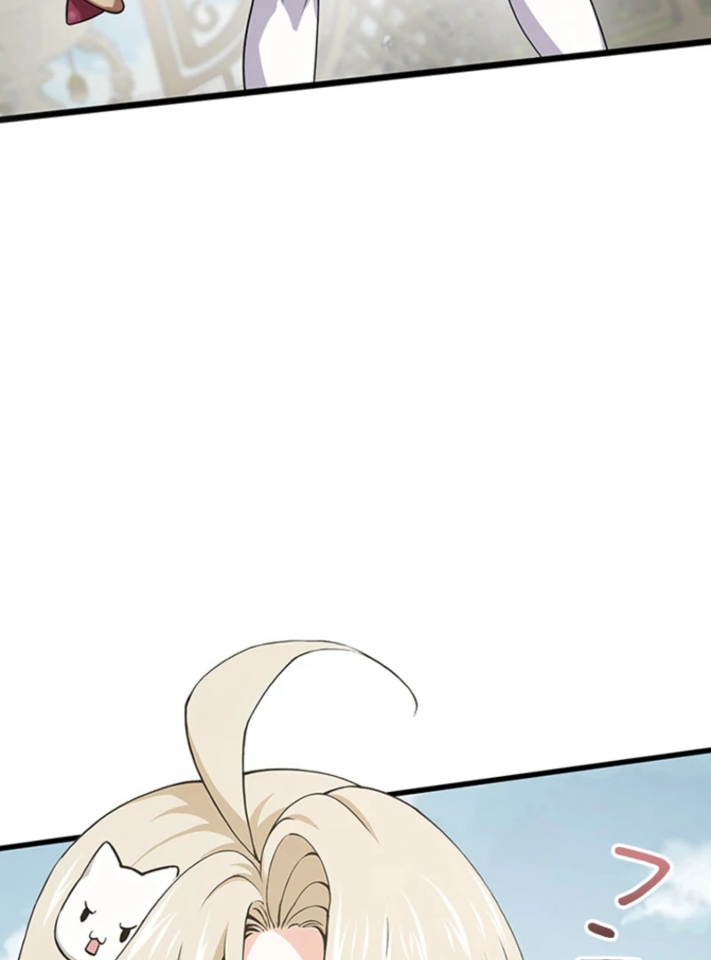 Read I Became a Genius at the Academy in a World Where Magic Reigns Supreme EN Manga Online