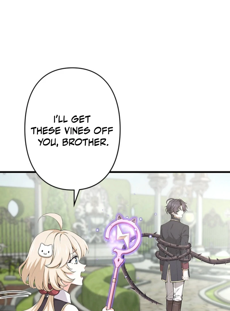 Read I Became a Genius at the Academy in a World Where Magic Reigns Supreme EN Manga Online