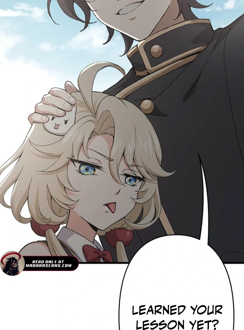 Read I Became a Genius at the Academy in a World Where Magic Reigns Supreme EN Manga Online