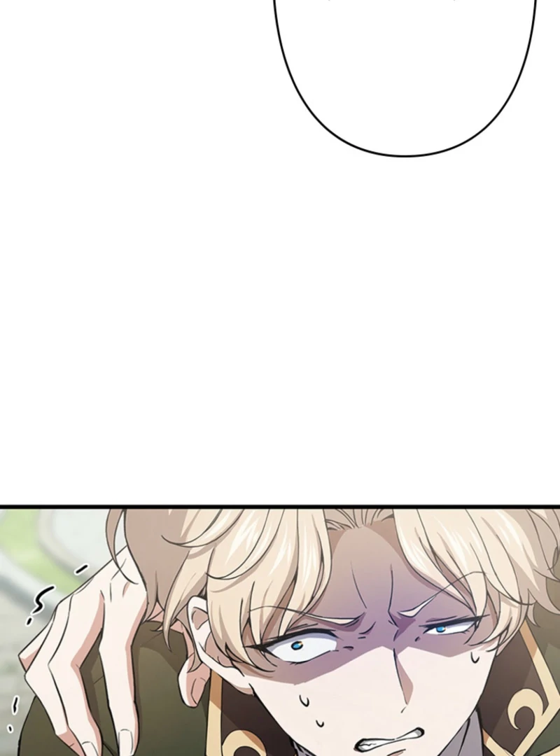 Read I Became a Genius at the Academy in a World Where Magic Reigns Supreme EN Manga Online