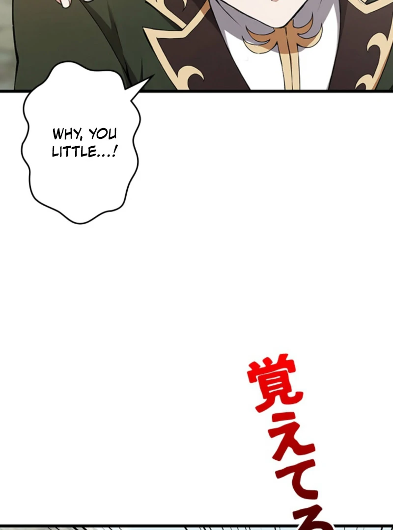 Read I Became a Genius at the Academy in a World Where Magic Reigns Supreme EN Manga Online
