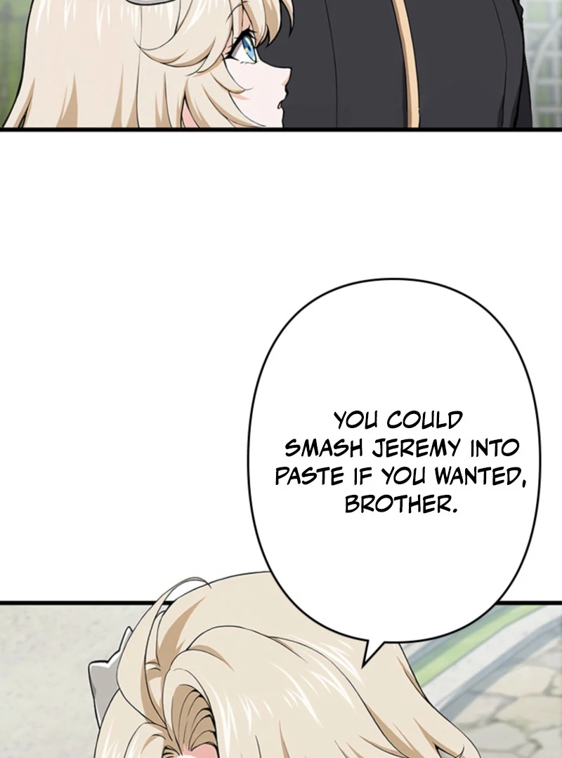 Read I Became a Genius at the Academy in a World Where Magic Reigns Supreme EN Manga Online