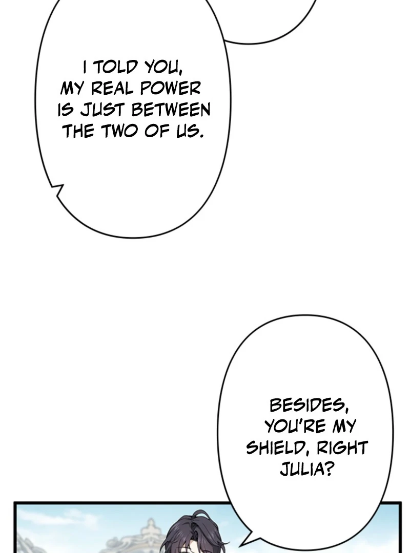 Read I Became a Genius at the Academy in a World Where Magic Reigns Supreme EN Manga Online