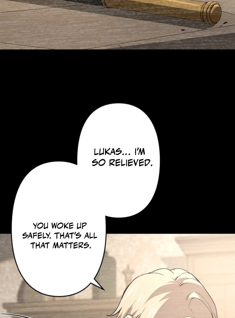 Read I Became a Genius at the Academy in a World Where Magic Reigns Supreme EN Manga Online