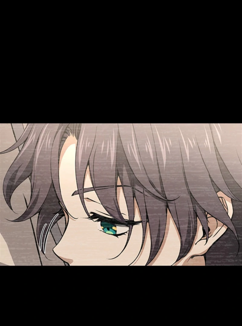 Read I Became a Genius at the Academy in a World Where Magic Reigns Supreme EN Manga Online