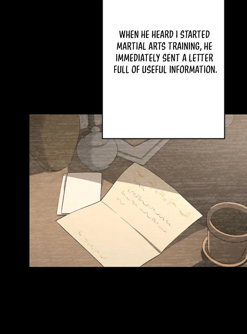 Read I Became a Genius at the Academy in a World Where Magic Reigns Supreme EN Manga Online