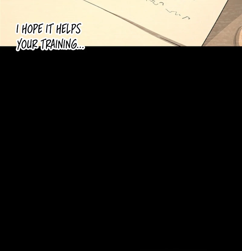Read I Became a Genius at the Academy in a World Where Magic Reigns Supreme EN Manga Online