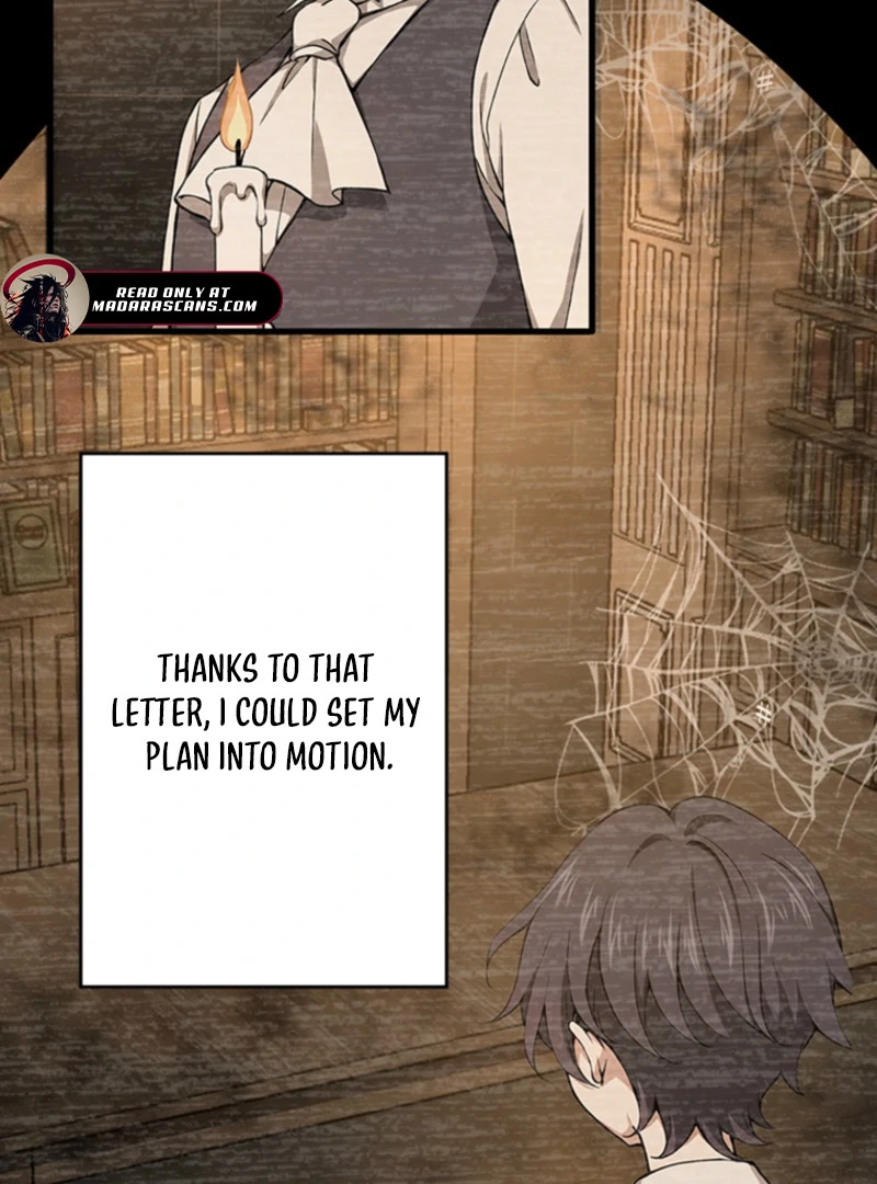 Read I Became a Genius at the Academy in a World Where Magic Reigns Supreme EN Manga Online