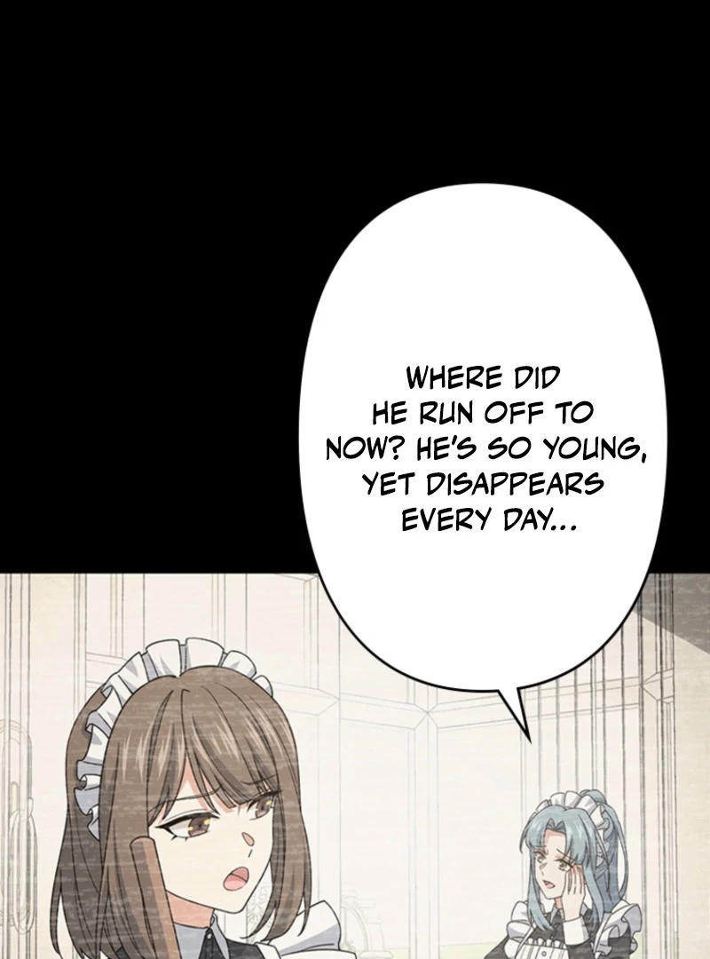 Read I Became a Genius at the Academy in a World Where Magic Reigns Supreme EN Manga Online