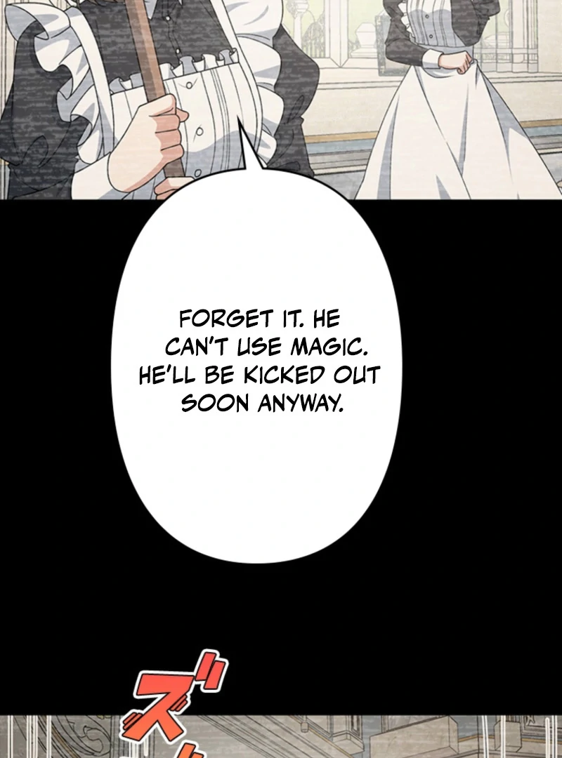 Read I Became a Genius at the Academy in a World Where Magic Reigns Supreme EN Manga Online