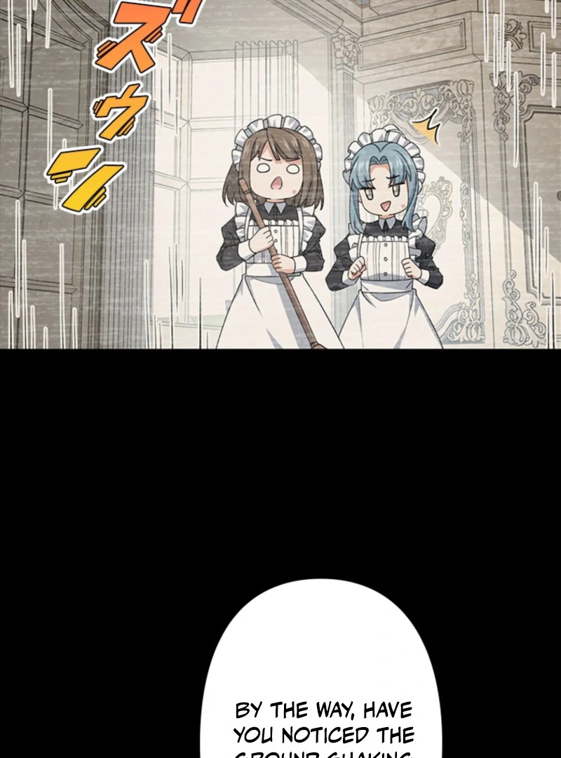 Read I Became a Genius at the Academy in a World Where Magic Reigns Supreme EN Manga Online