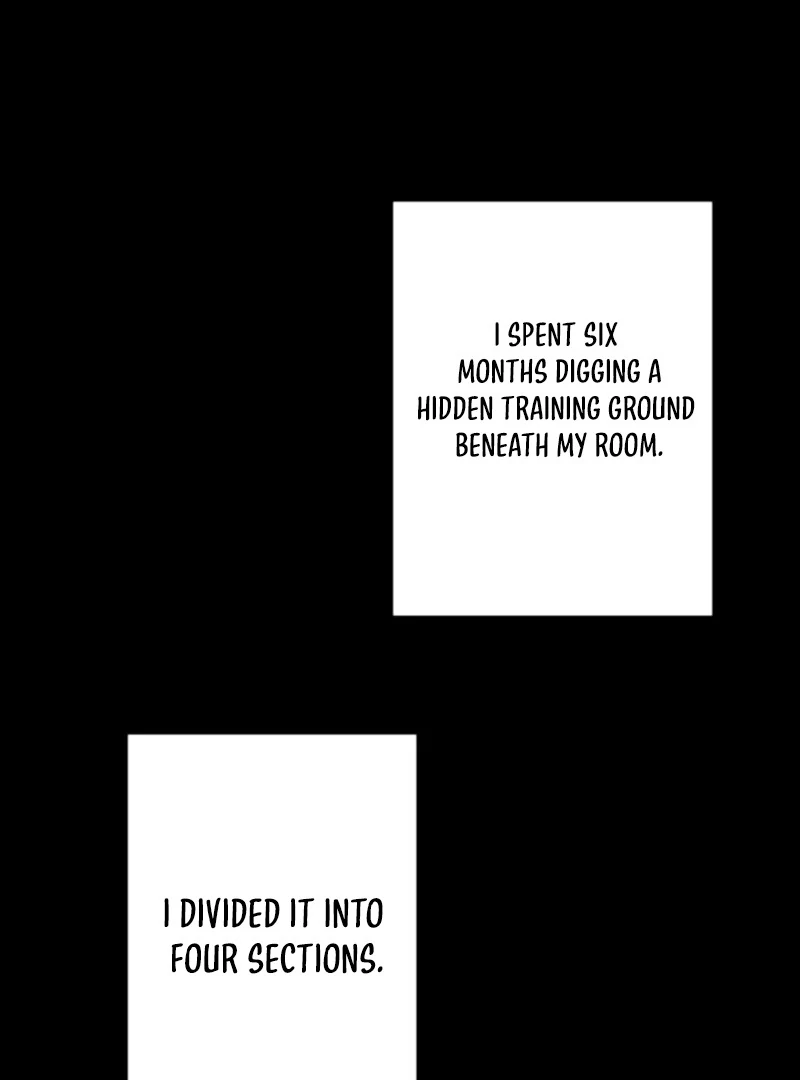 Read I Became a Genius at the Academy in a World Where Magic Reigns Supreme EN Manga Online