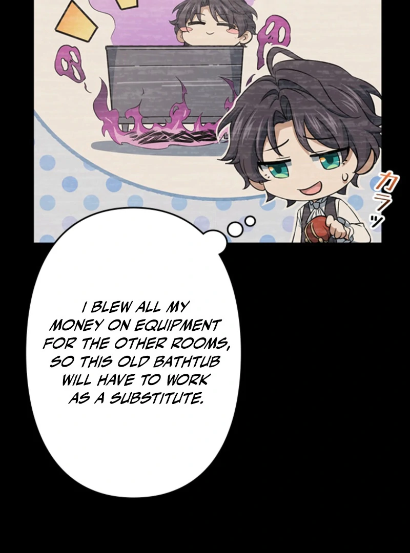 Read I Became a Genius at the Academy in a World Where Magic Reigns Supreme EN Manga Online