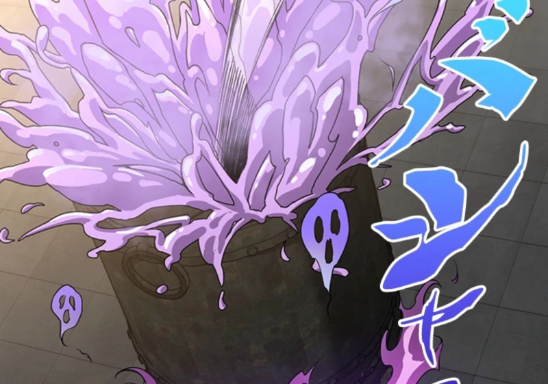 Read I Became a Genius at the Academy in a World Where Magic Reigns Supreme EN Manga Online