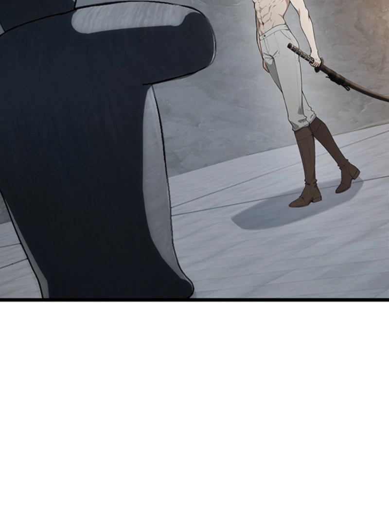 Read I Became a Genius at the Academy in a World Where Magic Reigns Supreme EN Manga Online