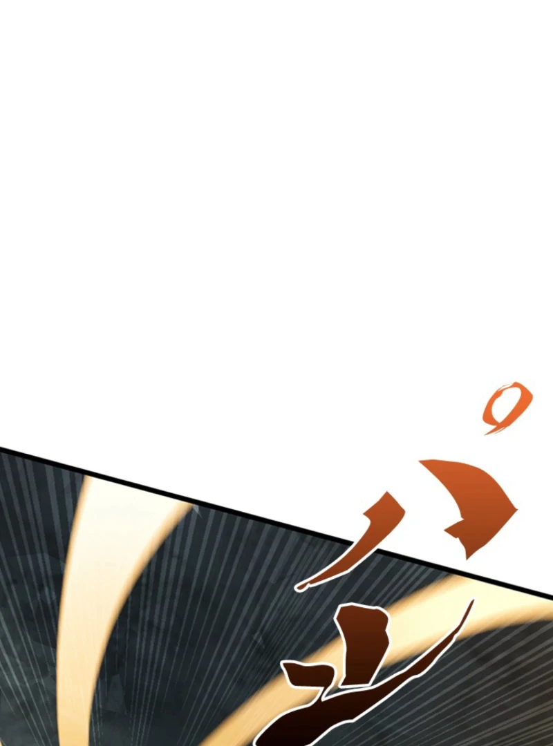 Read I Became a Genius at the Academy in a World Where Magic Reigns Supreme EN Manga Online