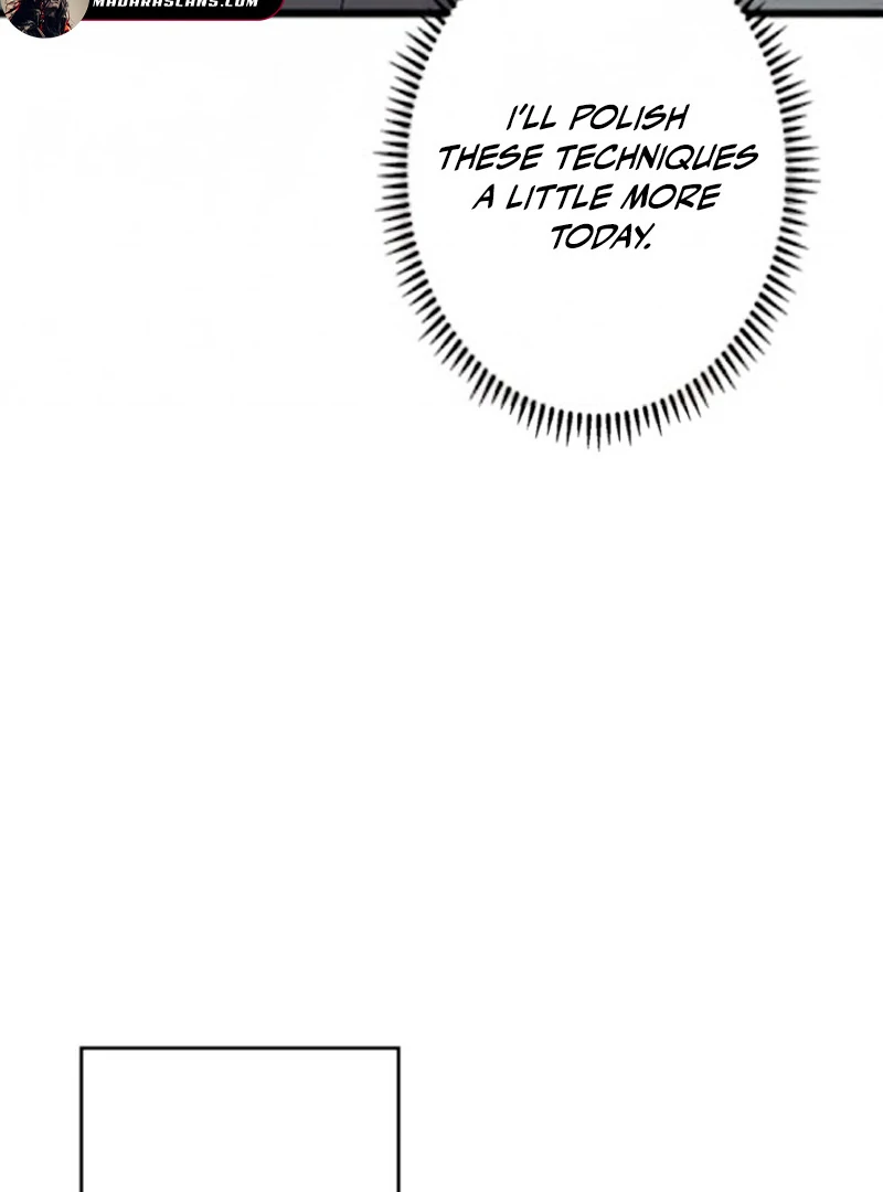 Read I Became a Genius at the Academy in a World Where Magic Reigns Supreme EN Manga Online