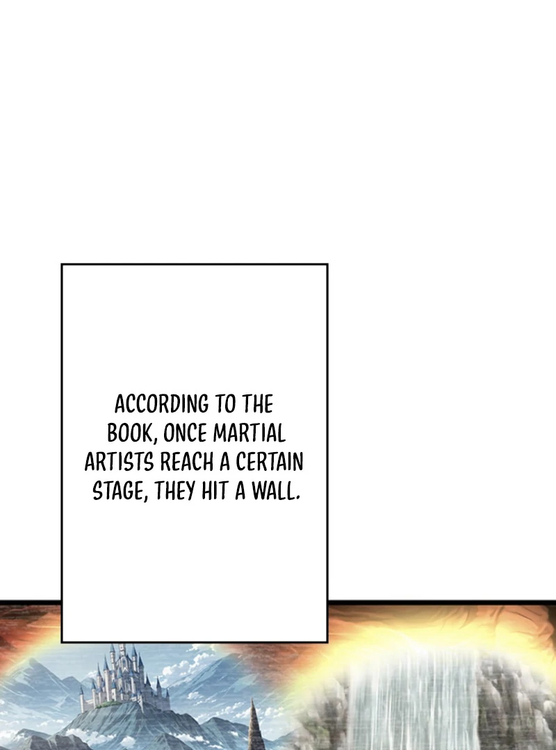 Read I Became a Genius at the Academy in a World Where Magic Reigns Supreme EN Manga Online
