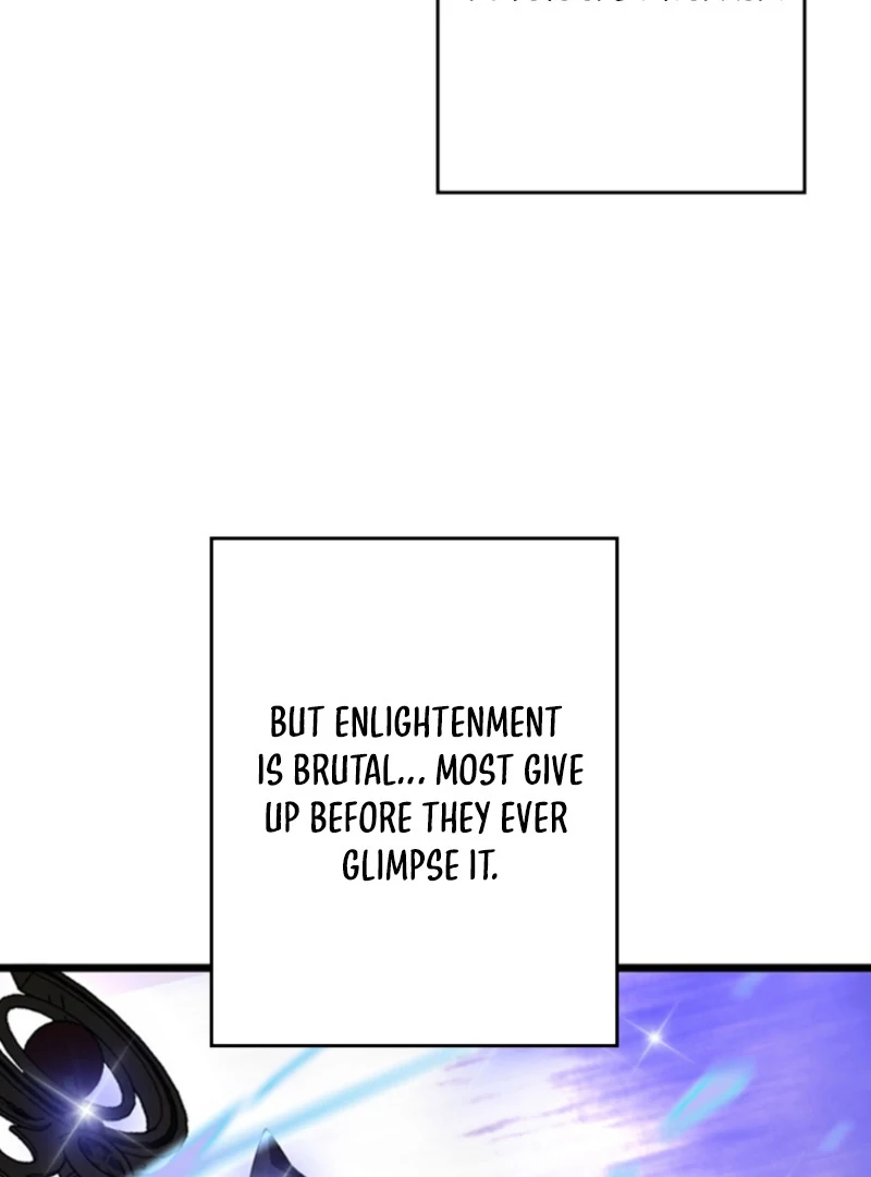 Read I Became a Genius at the Academy in a World Where Magic Reigns Supreme EN Manga Online