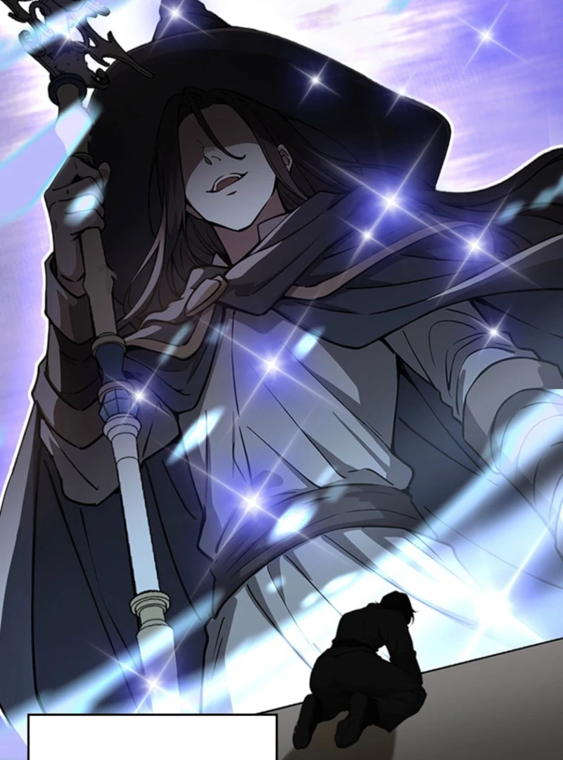 Read I Became a Genius at the Academy in a World Where Magic Reigns Supreme EN Manga Online