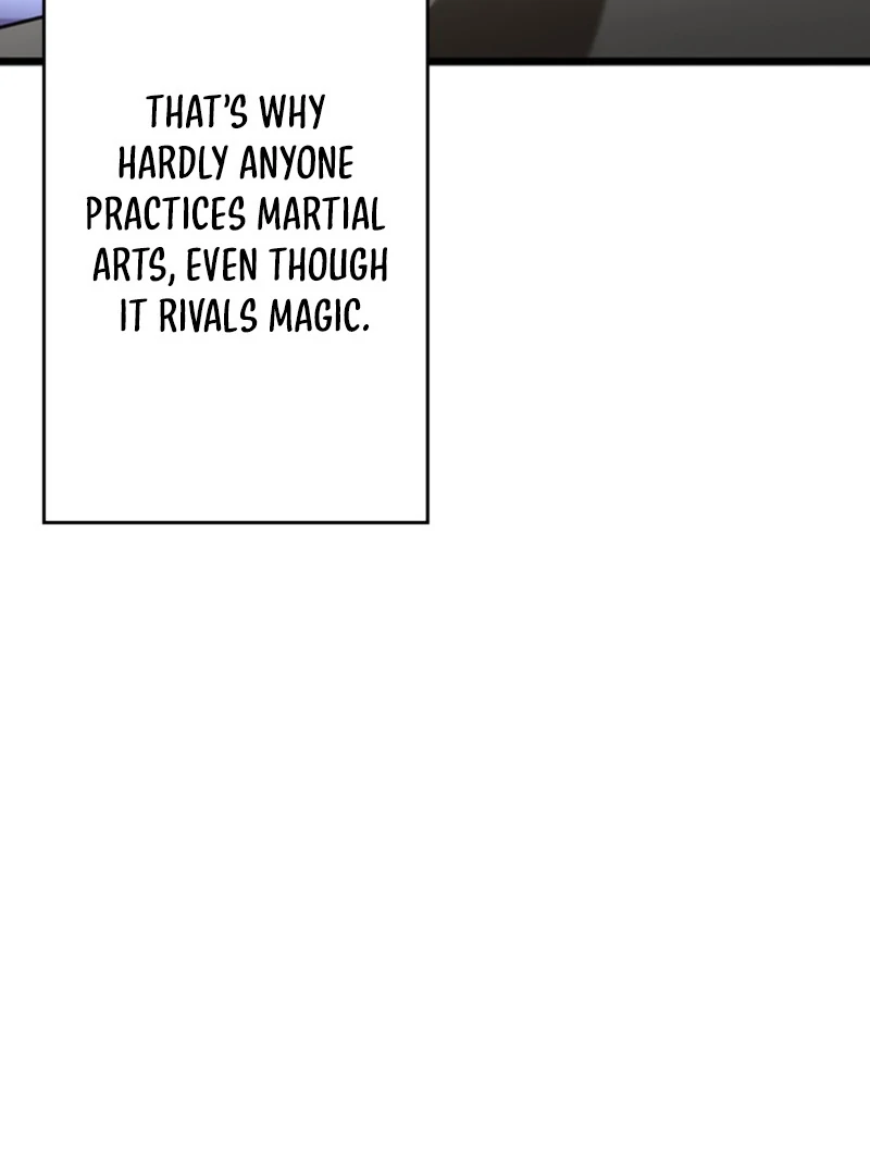 Read I Became a Genius at the Academy in a World Where Magic Reigns Supreme EN Manga Online