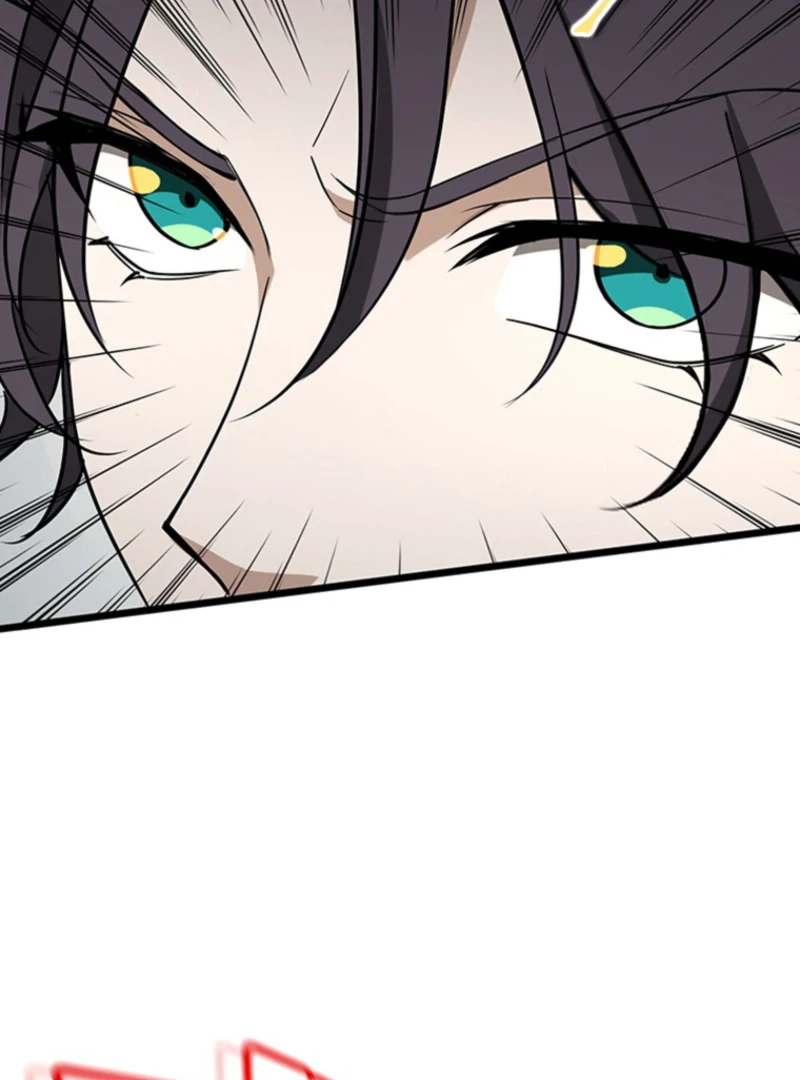 Read I Became a Genius at the Academy in a World Where Magic Reigns Supreme EN Manga Online
