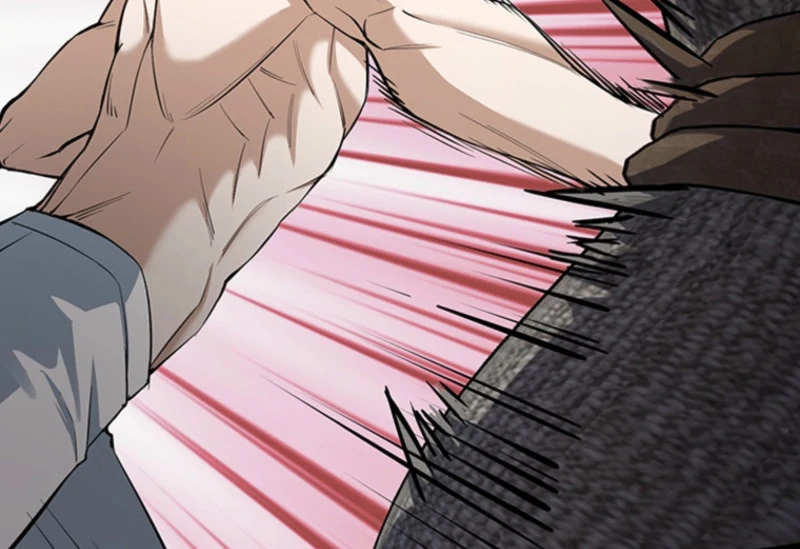 Read I Became a Genius at the Academy in a World Where Magic Reigns Supreme EN Manga Online