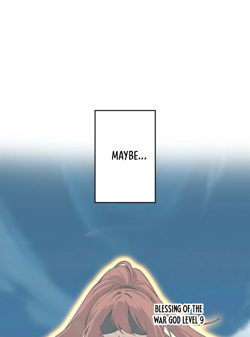 Read I Became a Genius at the Academy in a World Where Magic Reigns Supreme EN Manga Online