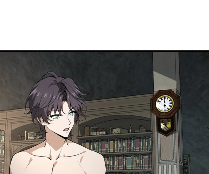 Read I Became a Genius at the Academy in a World Where Magic Reigns Supreme EN Manga Online