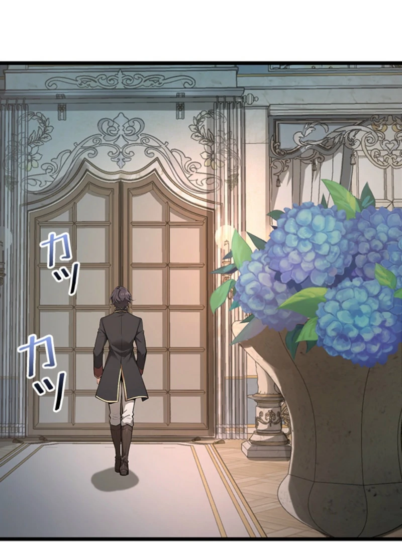 Read I Became a Genius at the Academy in a World Where Magic Reigns Supreme EN Manga Online