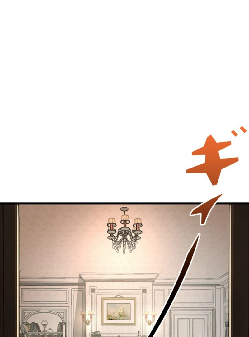 Read I Became a Genius at the Academy in a World Where Magic Reigns Supreme EN Manga Online