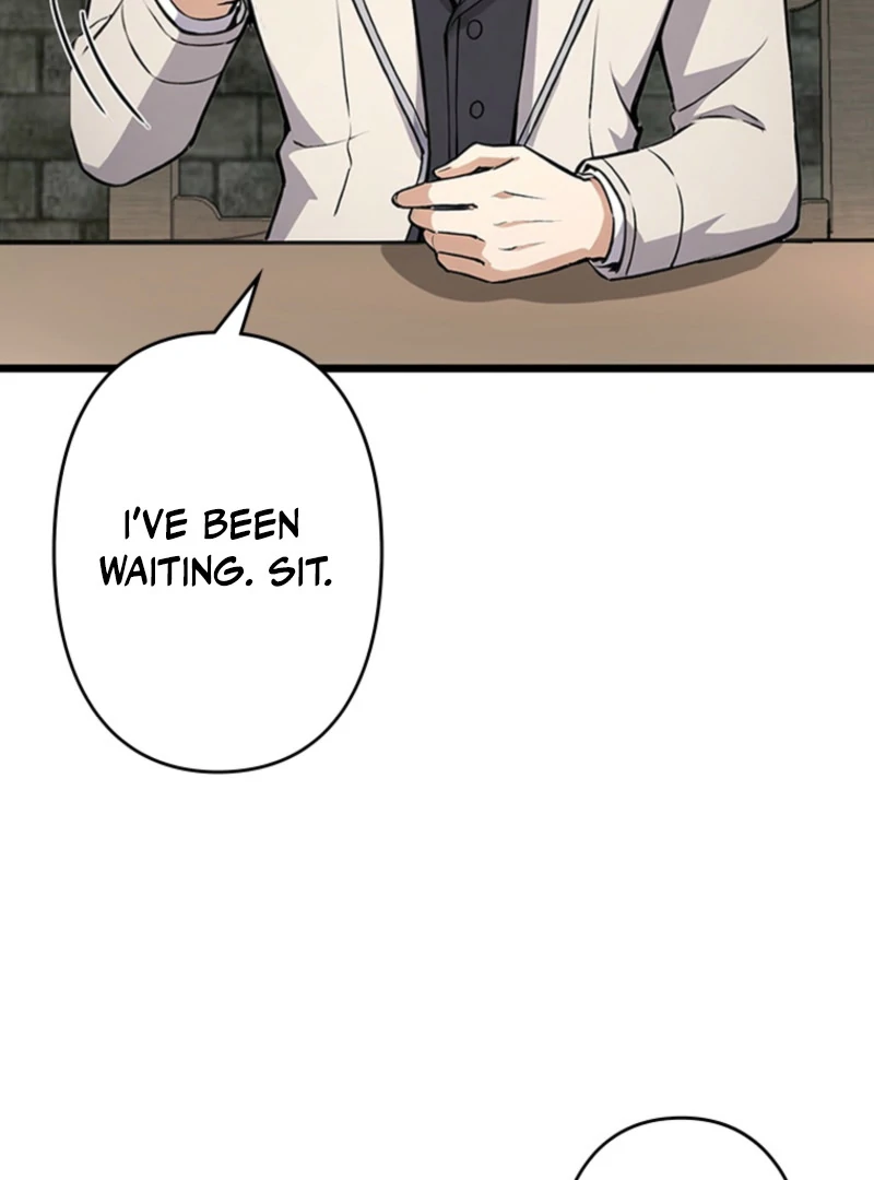 Read I Became a Genius at the Academy in a World Where Magic Reigns Supreme EN Manga Online
