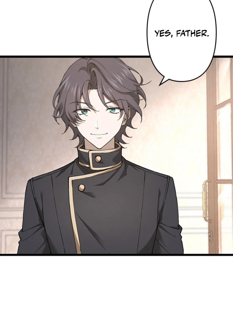 Read I Became a Genius at the Academy in a World Where Magic Reigns Supreme EN Manga Online