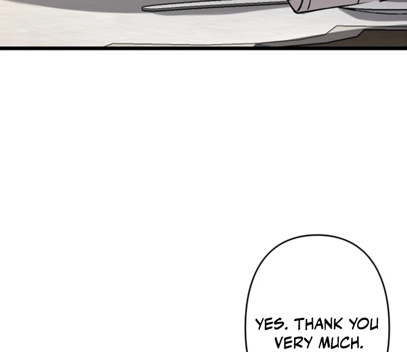 Read I Became a Genius at the Academy in a World Where Magic Reigns Supreme EN Manga Online