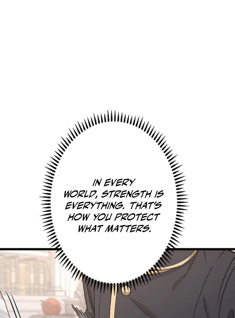 Read I Became a Genius at the Academy in a World Where Magic Reigns Supreme EN Manga Online