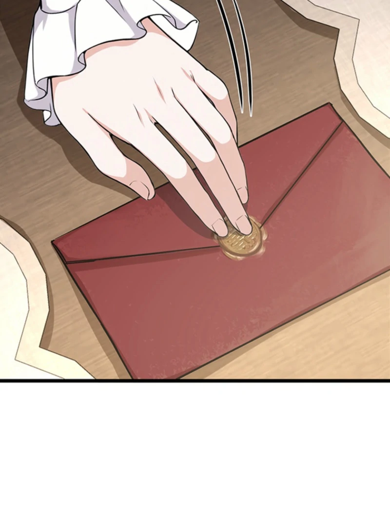 Read I Became a Genius at the Academy in a World Where Magic Reigns Supreme EN Manga Online
