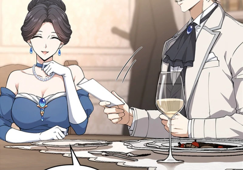 Read I Became a Genius at the Academy in a World Where Magic Reigns Supreme EN Manga Online