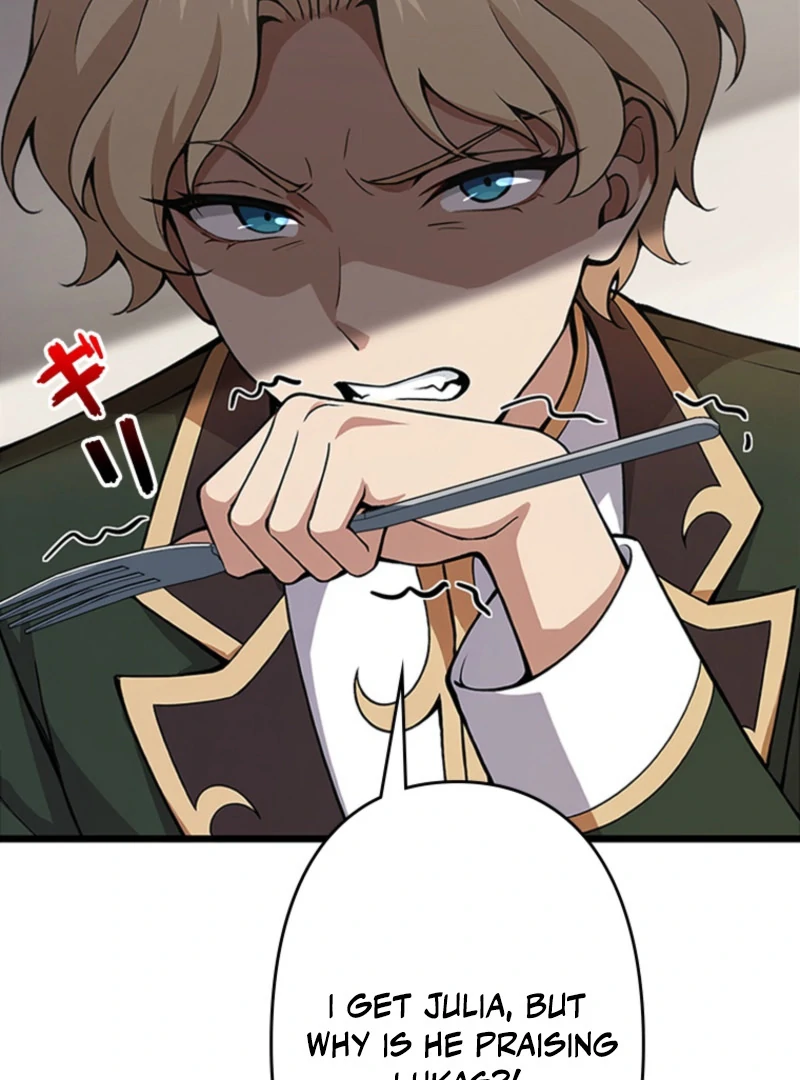 Read I Became a Genius at the Academy in a World Where Magic Reigns Supreme EN Manga Online