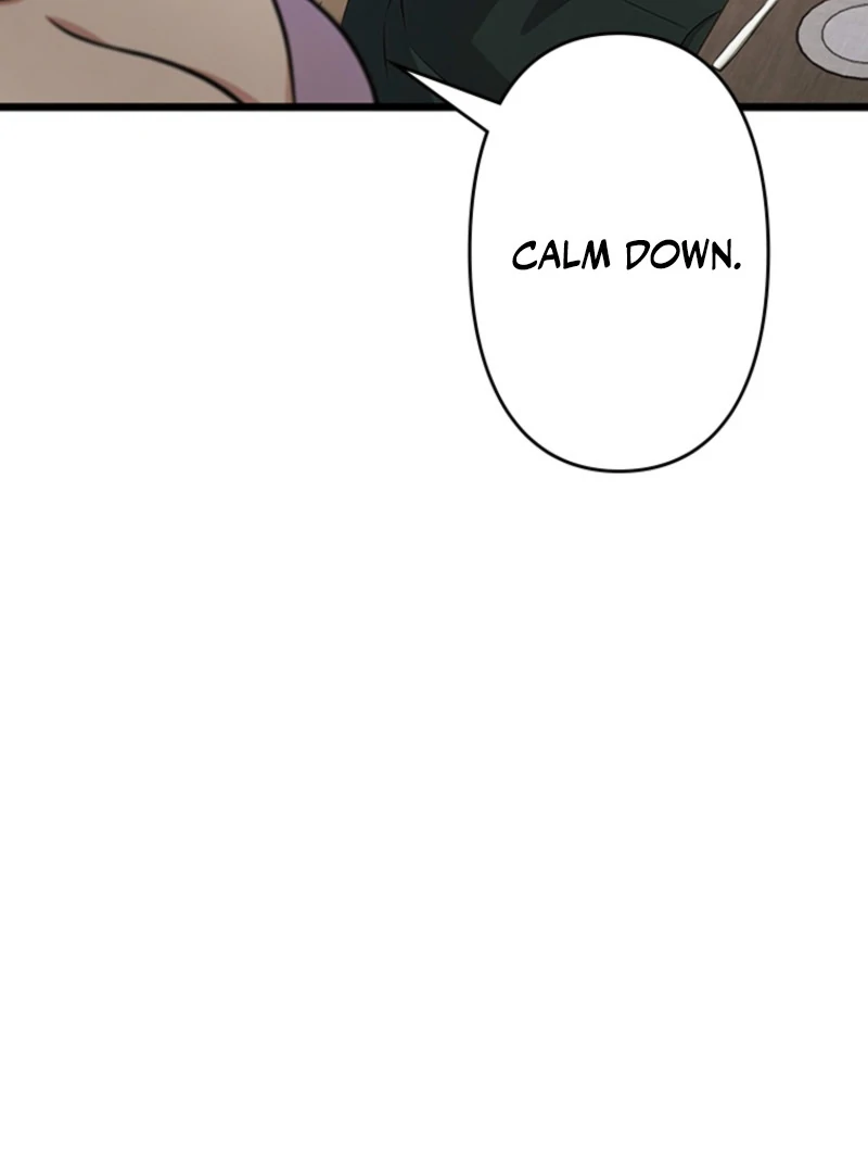 Read I Became a Genius at the Academy in a World Where Magic Reigns Supreme EN Manga Online