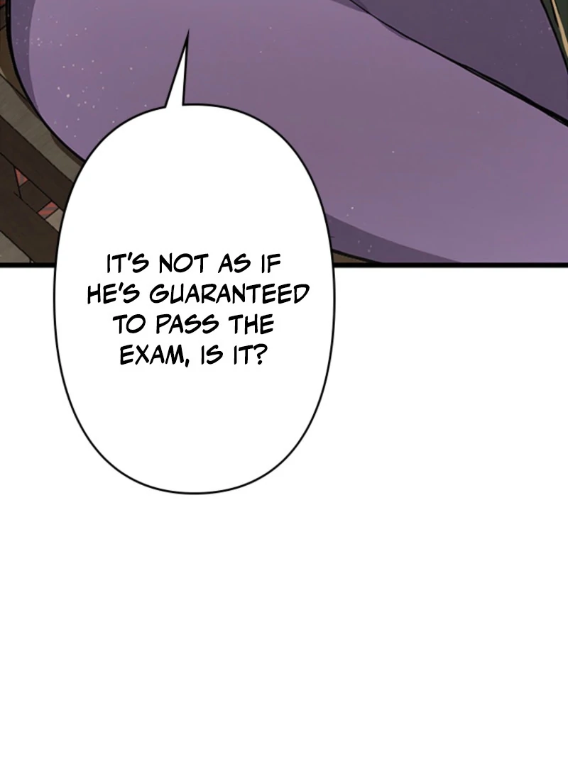 Read I Became a Genius at the Academy in a World Where Magic Reigns Supreme EN Manga Online